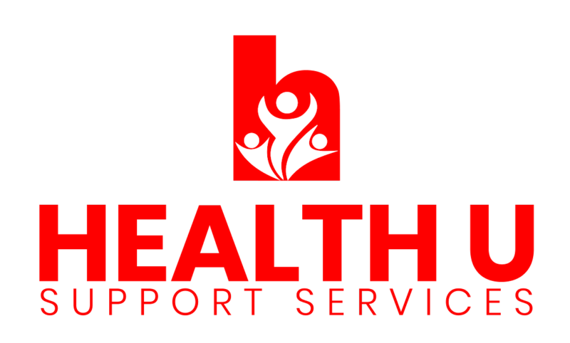 HEALTH U SUPPORT SERVICE